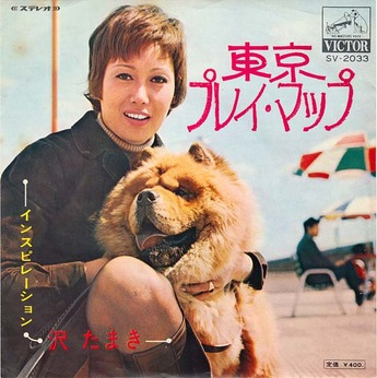 sawa tamaki_tokyo playmap