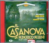 rota_casanova