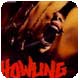 z_howling