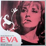 eva