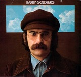 barry goldberg