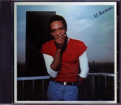 aljarreau
