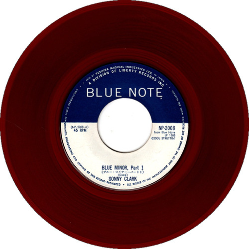 sonny clark2