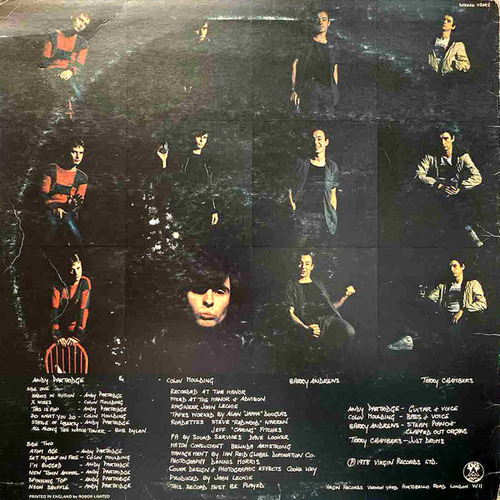 xtc_2