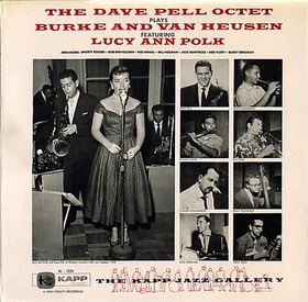 davepell_lucyannpolk