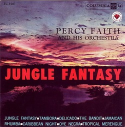 b_parcy_jungle