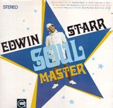 edwin starr