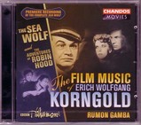 korngold_chandos1