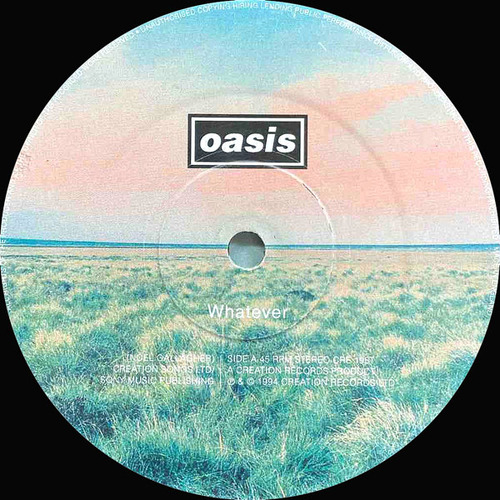 oasis_whatever2