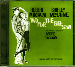 ost_two for the see saw