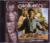 jerry goldsmith