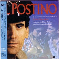 st_il postino