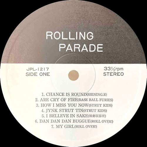 rolling3