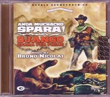 mcrn_spara_django