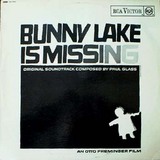 bunny lake is missing