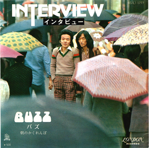 buzz_interview