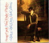van dyke parks