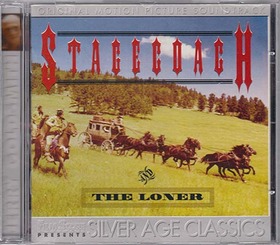 jerry goldsmith_stagecoach