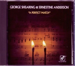 jazz_ernestine anderson