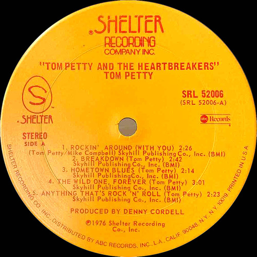 tom petty2