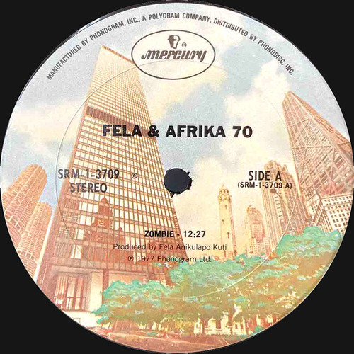 fela2