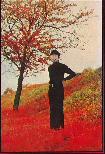 hara nobuo2