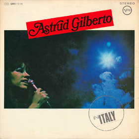 nlp_astrud gilberto