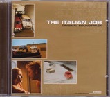 the italian job