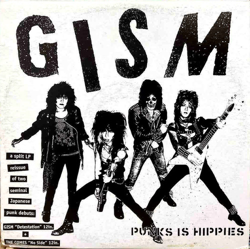 gism_lp1