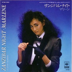 marlene_zanzibar