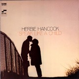 herbie hancock