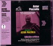 new_astor piazzolla musica popular