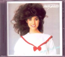 dara_sedaka_girlfriend