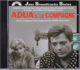 piccioni_adua