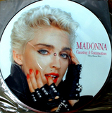 madonna_picture