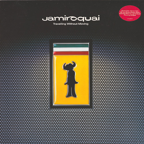 jamiroquai_travelling