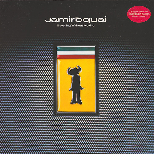 jamiroquai_travelling