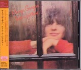 margo guryan