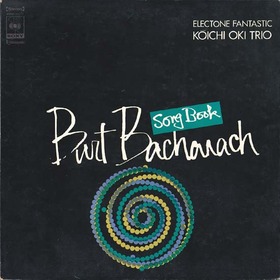 electone_bacharach