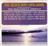 hollyridge strings