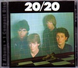 20/20