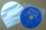 inner_cd