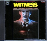jarre_witness
