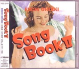 otaki_songbook2