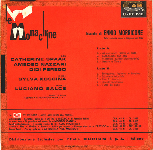 le monachine2