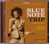 jazzanova_blue note