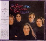 janet_lawson