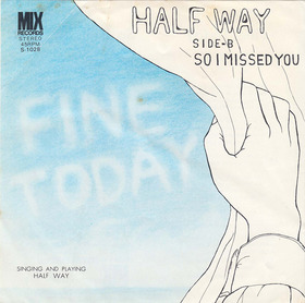 halfway_finetoday