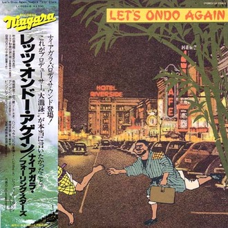 letsondoagain1