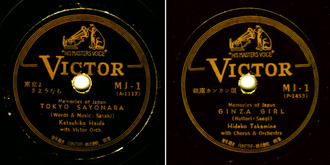 haidakatuhiko